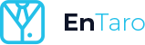 Local Jobs